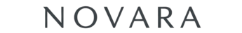 Novara